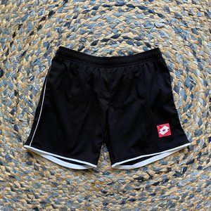 Umbro athletic shorts